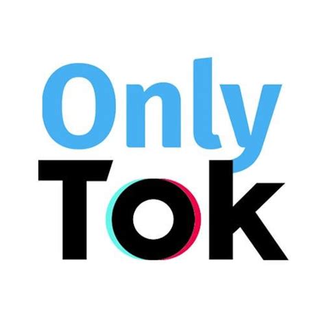 onlytok|More.